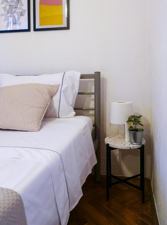 Apartman Oleander Сплит Экстерьер фото