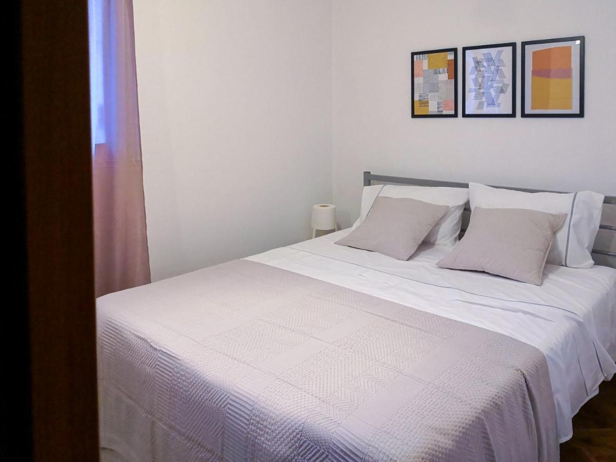 Apartman Oleander Сплит Экстерьер фото