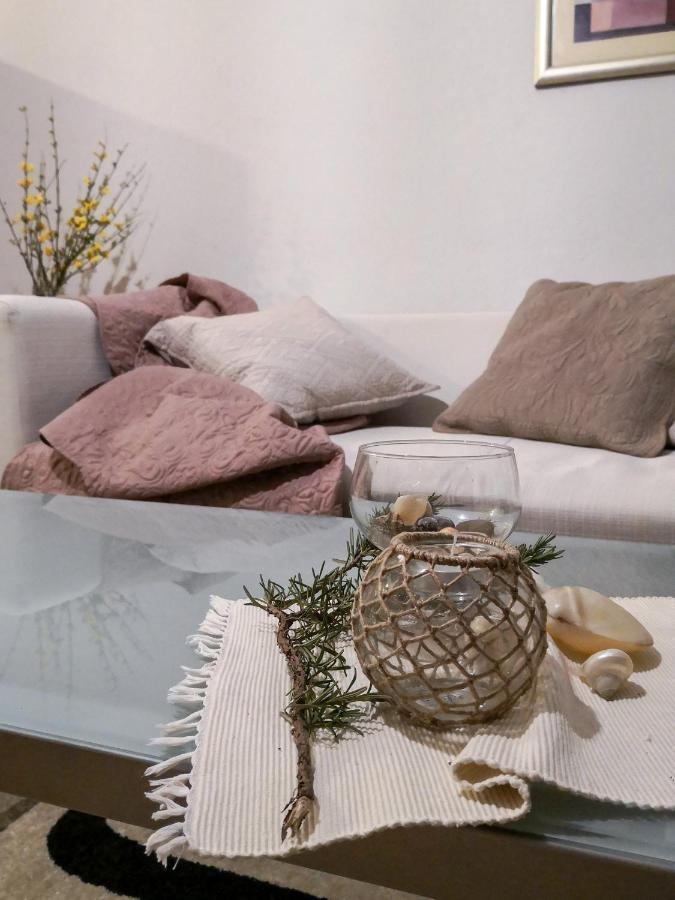 Apartman Oleander Сплит Экстерьер фото